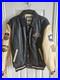 Walt_Disney_World_2000_Leather_Jacket_Millenium_cast_member_edition_01_pgb