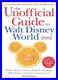 Walt_Disney_World_2002_Unofficial_Guides_Bob_Sehlinger_01_jrm