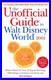 Walt_Disney_World_2002_Unofficial_Guides_By_Bob_Sehlinger_9780028637273_01_jsl