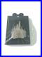 Walt_Disney_World_2003_Cast_Exclusive_Disneyland_Castle_Series_3D_Large_Pin_NEW_01_ag