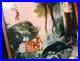 Walt_Disney_World_2005_BAMBI_BOX_SET_LE_400_Welcome_Young_Prince_Susan_Foy_01_ka