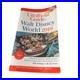 Walt_Disney_World_2010_by_Bob_Sehlinger_2009_Trade_Paperback_01_rt