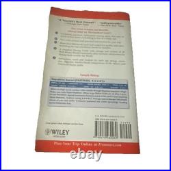 Walt Disney World 2010 by Bob Sehlinger (2009, Trade Paperback)