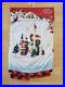 Walt_Disney_World_2021_Mickey_Friends_Holiday_Christmas_Tree_Skirt_NEW_01_yay