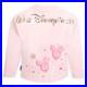 Walt_Disney_World_2024_Disney_Pink_Sequins_Mickey_Balloon_Spirit_Jersey_Women_L_01_zv