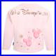 Walt_Disney_World_2024_Disney_Pink_Sequins_Mickey_Balloon_Spirit_Jersey_Women_M_01_moj