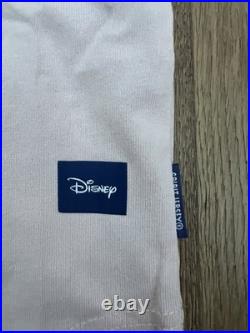 Walt Disney World 2024 Disney Pink Sequins Mickey Balloon Spirit Jersey Women XS