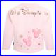 Walt_Disney_World_2024_Pink_Sequins_Mickey_Balloon_Spirit_Jersey_Women_LARGE_NEW_01_zz