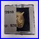 Walt_Disney_World_25_Year_Tinker_Bell_Cast_Member_Service_Award_Pin_2nd_Version_01_ipqt