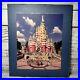 Walt_Disney_World_25th_Anniversary_Birthday_Cake_Castle_VTG_Wooden_Alphalam_D11_01_lce