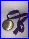 Walt_Disney_World_25th_Anniversary_Blizzard_Beach_Medal_Mayor_For_A_Day_Award_01_ez