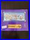 Walt_Disney_World_25th_Anniversary_Commemorative_Ticket_Pen_Set_1996_LTD_ED_01_li