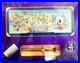 Walt_Disney_World_25th_Anniversary_Ticket_Commemorative_Ballpoint_Pen_Japan_01_smp
