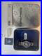 Walt_Disney_World_25th_Anniversary_Watch_Rare_01_yh