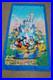 Walt_Disney_World_30th_Anniversary_Beach_Towell_New_not_washed_63x32_01_kzf