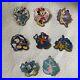 Walt_Disney_World_35th_Anniversary_Party_Pin_Badge_FULL_SET_Lanyard_01_znp