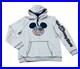 Walt_Disney_World_4_Parks_Icon_Hoodie_01_bzy