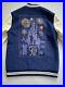 Walt_Disney_World_50_Year_Anniversary_Varsity_Jacket_Size_Small_01_txj
