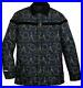 Walt_Disney_World_50thAnniversary_Luxe_Black_Quilted_Puffer_Jacket_Adult_XL_NWT_01_brhy