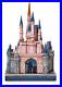 Walt_Disney_World_50th_Ann_Cinderella_Castle_Figurine_Statue_NIB_Jim_Shore_WDW_01_rlo