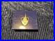 Walt_Disney_World_50th_Anniversary_24kt_Gold_Plated_Commemorative_E_Ticket_01_qaq