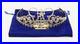 Walt_Disney_World_50th_Anniversary_Arribas_Tiara_Crown_01_np