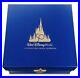 Walt_Disney_World_50th_Anniversary_Box_Limited_Edition_Release_Preorder_01_go