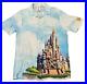 Walt_Disney_World_50th_Anniversary_Castle_Button_Woven_Shirt_01_uz