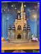Walt_Disney_World_50th_Anniversary_Castle_Playset_01_hucc