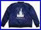 Walt_Disney_World_50th_Anniversary_Castle_Satin_Bomber_Jacket_Large_New_01_ftn