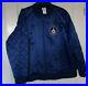 Walt_Disney_World_50th_Anniversary_Castle_Satin_Bomber_Jacket_XXL_Adult_01_eolt