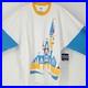 Walt_Disney_World_50th_Anniversary_Celebration_Spirit_Jersey_Large_NWT_01_mquz
