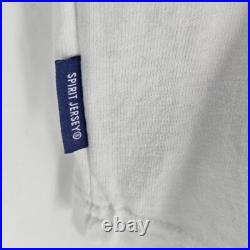 Walt Disney World 50th Anniversary Celebration Spirit Jersey Large NWT