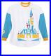 Walt_Disney_World_50th_Anniversary_Celebration_Spirit_Jersey_Size_XL_New_01_hrlp