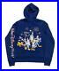 Walt_Disney_World_50th_Anniversary_Character_Ladies_Hoodie_01_vjsu