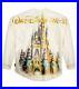 Walt_Disney_World_50th_Anniversary_Cinderella_Castle_Adult_Spirit_Jersey_MEDIUM_01_bfi