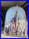 Walt_Disney_World_50th_Anniversary_Cinderella_Castle_Backpack_by_Loungefly_01_xszj