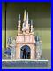 Walt_Disney_World_50th_Anniversary_Cinderella_Castle_Figure_by_Jim_Shore_01_ab