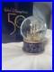 Walt_Disney_World_50th_Anniversary_Cinderella_Castle_Musical_Snow_Globe_01_nt