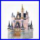 Walt_Disney_World_50th_Anniversary_Cinderella_Castle_Scentsy_Warmer_01_omyk