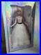 Walt_Disney_World_50th_Anniversary_Cinderella_Limited_Edition_Doll_01_en