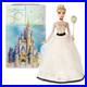 Walt_Disney_World_50th_Anniversary_Cinderella_Limited_Edition_Doll_01_oez