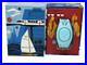 Walt_Disney_World_50th_Anniversary_Contemporary_Resort_Magicband_LE_1500_01_rcjf