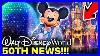 Walt_Disney_World_50th_Anniversary_Details_Announced_Disney_News_01_hll