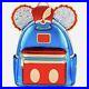 Walt_Disney_World_50th_Anniversary_Dumbo_Loungefly_Backpack_Mickey_Mouse_01_bbk