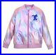 Walt_Disney_World_50th_Anniversary_EARidescent_Bomber_Jacket_Size_XL_01_sb