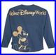 Walt_Disney_World_50th_Anniversary_EARidescent_Spirit_Jersey_XXL_New_with_Tags_01_go