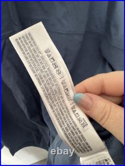 Walt Disney World 50th Anniversary EARidescent Spirit Jersey XXL New with Tags