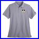 Walt_Disney_World_50th_Anniversary_Embroidered_Mickey_Castle_Polo_Shirt_01_lpt