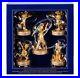 Walt_Disney_World_50th_Anniversary_Fab_50_Gold_Magic_Kingdom_Ornaments_01_boq